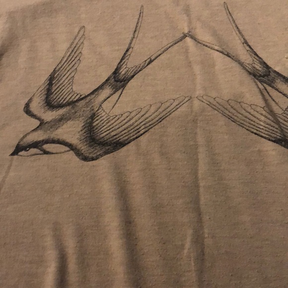 Top - Picture 2 of 3